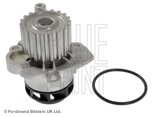 Veepump, mootori jahutus BLUE PRINT ADV189102