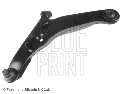 Õõtshoob, käändmik BLUE PRINT ADC486117