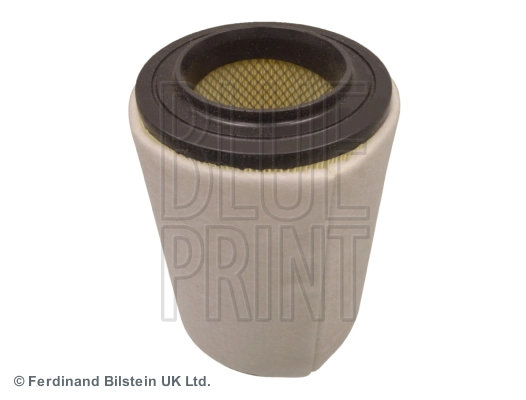 Õhufilter BLUE PRINT ADL142219