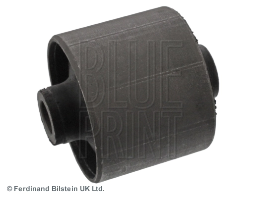 Puks BLUE PRINT ADK88008