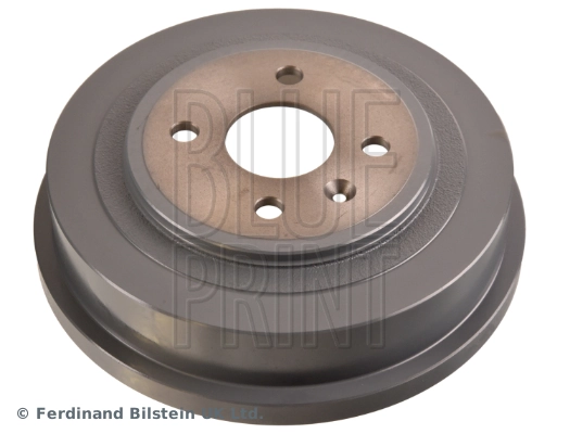 Piduritrummel BLUE PRINT ADBP470019