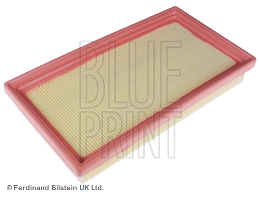 Õhufilter BLUE PRINT ADG02237