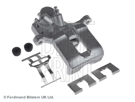 Pidurisadul BLUE PRINT ADK84503