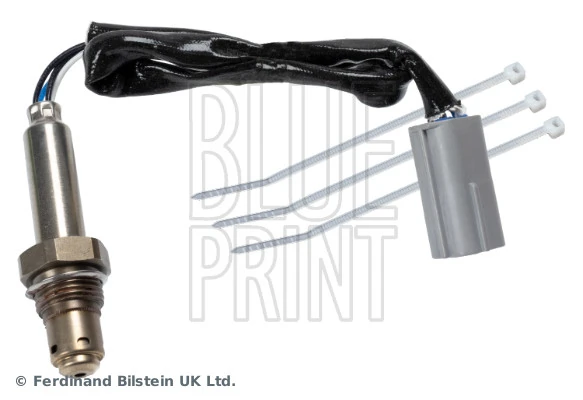Lambda andur BLUE PRINT ADBP700110