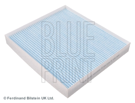 Filter, salongiõhk BLUE PRINT ADG02592