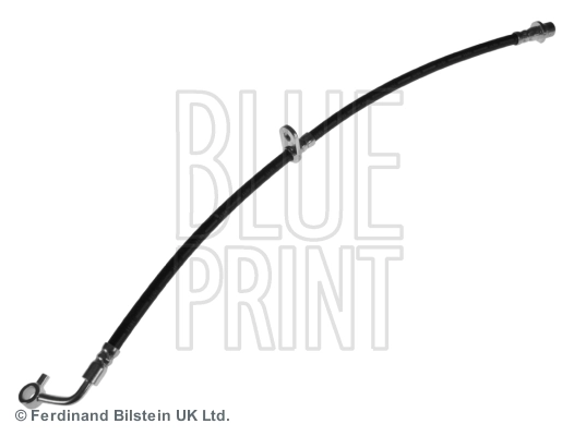 Pidurivoolik BLUE PRINT ADH253197