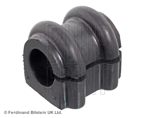 Kinnitus, stabilisaator BLUE PRINT ADG08059