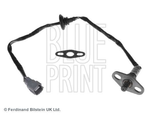 Lambda andur BLUE PRINT ADT37026