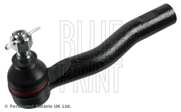 Rooliots BLUE PRINT ADBP870029