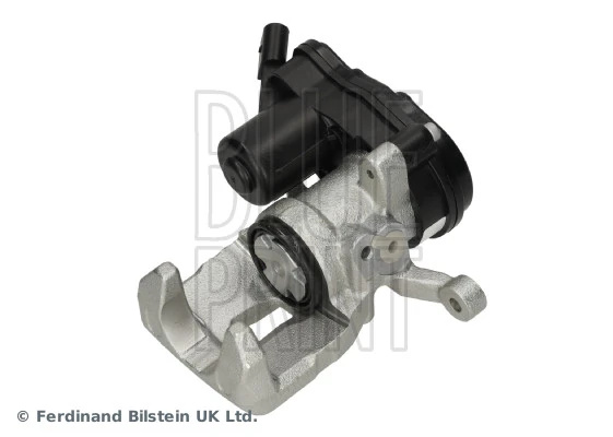 Pidurisadul BLUE PRINT ADBP450229