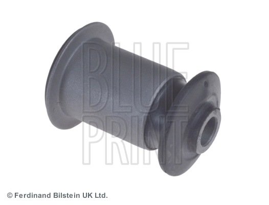 Puks BLUE PRINT ADJ138029