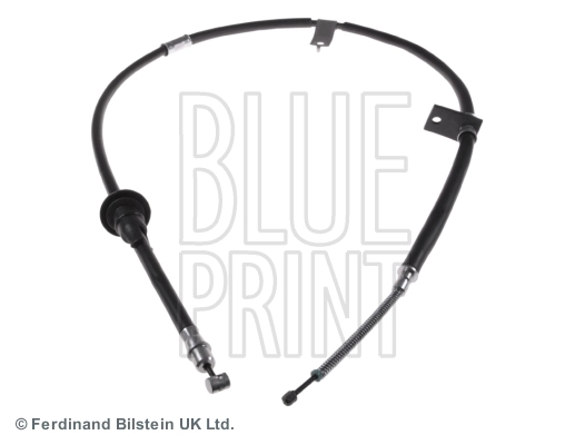 Tross, seisupidur BLUE PRINT ADG04684