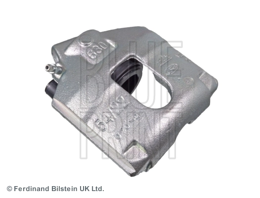 Pidurisadul BLUE PRINT ADM54849R