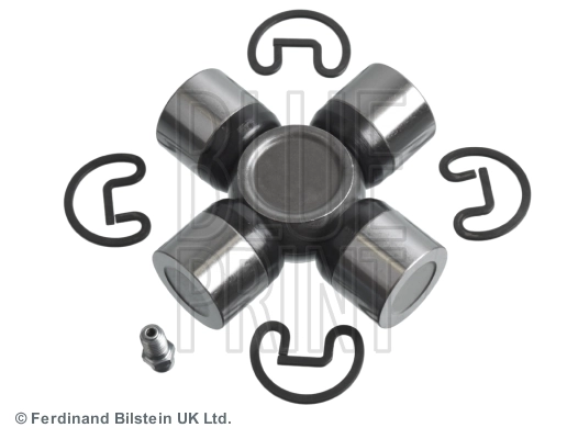 Liigend, kardaanvõll BLUE PRINT ADT33908