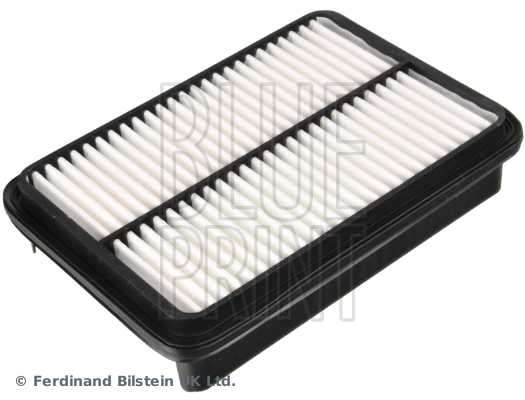 Õhufilter BLUE PRINT ADT32231