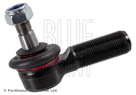 Rooliots BLUE PRINT ADT38754
