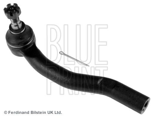 Rooliots BLUE PRINT ADT387225