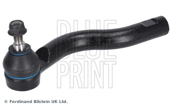 Rooliots BLUE PRINT ADBP870108