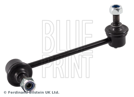 Stabilisaator, Stabilisaator BLUE PRINT ADM58517