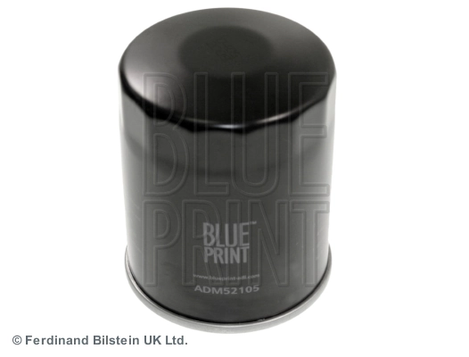 Õlifilter BLUE PRINT ADM52105