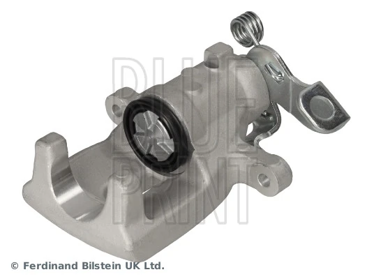 Pidurisadul BLUE PRINT ADBP450214
