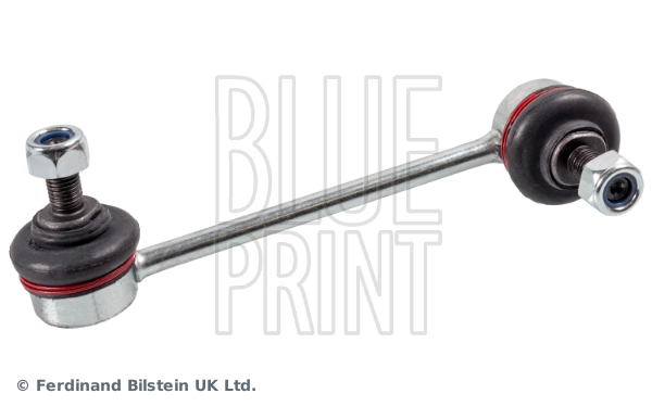 Stabilisaator, Stabilisaator BLUE PRINT ADC48524