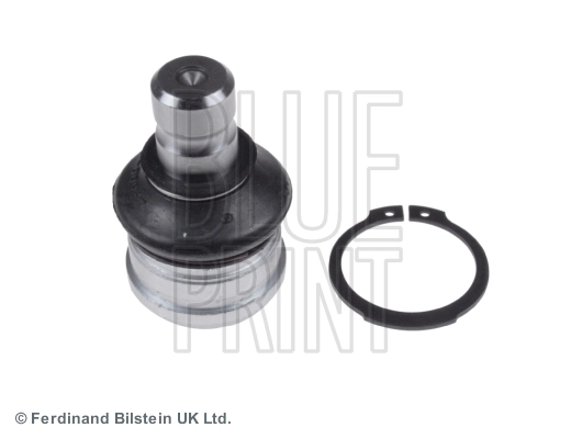 Kande-/juhtliigend BLUE PRINT ADA108644