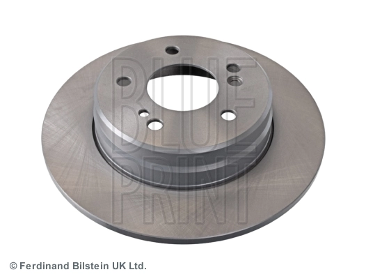 Piduriketas BLUE PRINT ADA104306