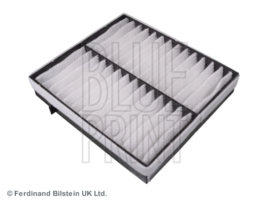Filter, salongiõhk BLUE PRINT ADU172510