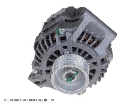 Generaator BLUE PRINT ADH21144