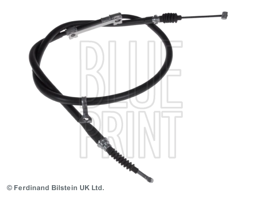Tross, seisupidur BLUE PRINT ADG046270