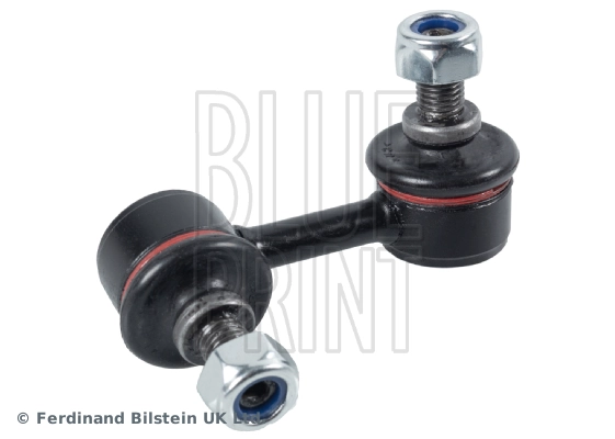 Stabilisaator, Stabilisaator BLUE PRINT ADT38507
