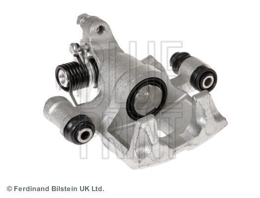Pidurisadul BLUE PRINT ADM545501