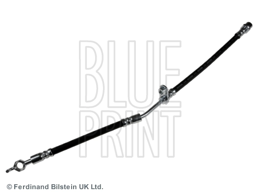 Pidurivoolik BLUE PRINT ADT353361