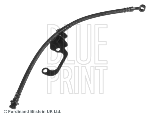 Pidurivoolik BLUE PRINT ADG053155