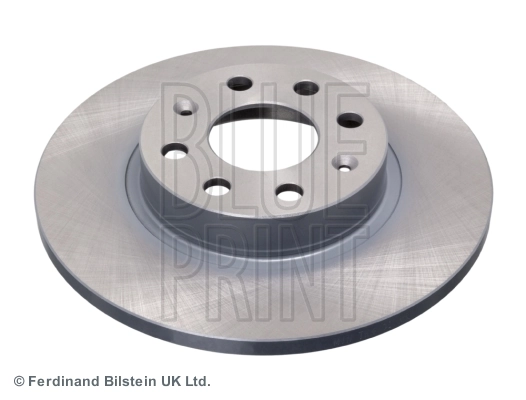 Piduriketas BLUE PRINT ADL144329