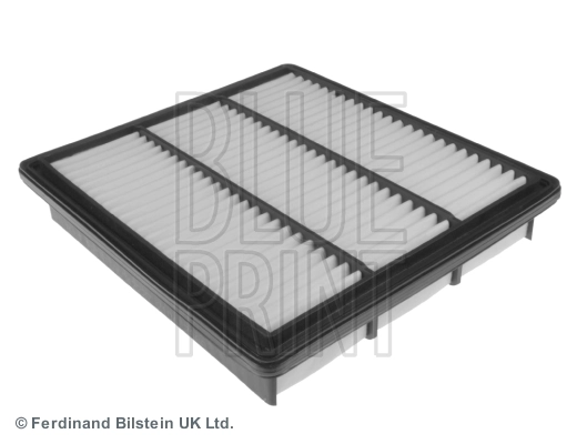 Õhufilter BLUE PRINT ADC42227