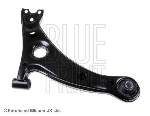 Õõtshoob, käändmik BLUE PRINT ADT386193