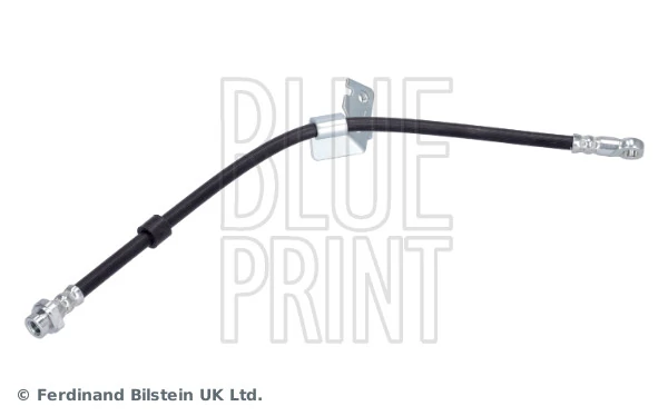 Pidurivoolik BLUE PRINT ADA105338