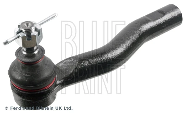 Rooliots BLUE PRINT ADBP870078