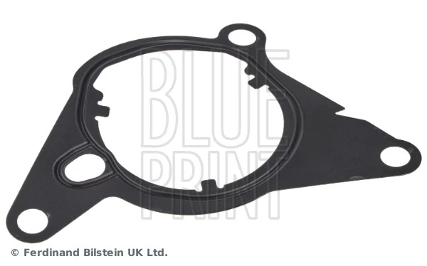 Tihend, vaakumpump BLUE PRINT ADBP640113