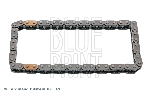 Mootorikett BLUE PRINT ADG07362