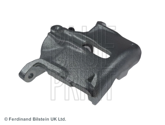 Pidurisadul BLUE PRINT ADJ134819