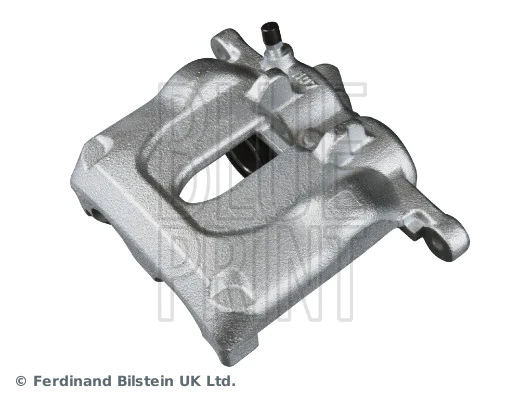 Pidurisadul BLUE PRINT ADBP450033