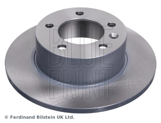 Piduriketas BLUE PRINT ADN143165