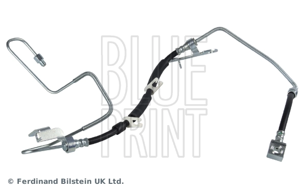 Pidurivoolik BLUE PRINT ADA105344C