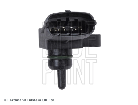 Andur, õhuvõtu rõhk BLUE PRINT ADG074234