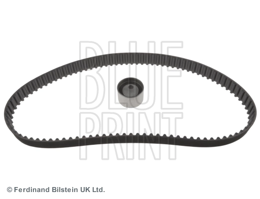 Hammasrihma komplekt BLUE PRINT ADK87315