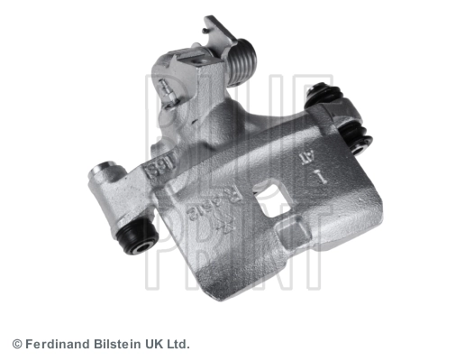 Pidurisadul BLUE PRINT ADT34584