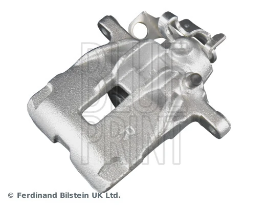 Pidurisadul BLUE PRINT ADBP450015